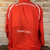 Conjunto Internacional Reebok 2006 - Image 4