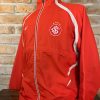 Conjunto Internacional Reebok 2006 - Image 2