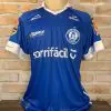 Camisa Aimoré Dresch 2019