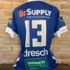 Camisa Aimoré Dresch 2019 - Imagem 3