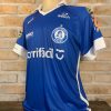 Camisa Aimoré Dresch 2019 - Imagem 4