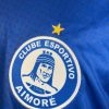 Camisa Aimoré Dresch 2019 - Imagem 2
