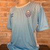 Camisa CSA - AL Umbro - Image 4