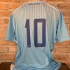 Camisa CSA - AL Umbro - Image 3