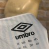 Camisa CSA - AL Umbro - Image 2
