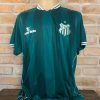 Camisa Uberlândia – MG Super Bolla