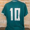 Camisa Uberlândia – MG Super Bolla - Imagem 4