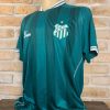 Camisa Uberlândia – MG Super Bolla - Imagem 3