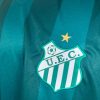 Camisa Uberlândia – MG Super Bolla - Imagem 2