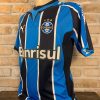 Camisa Grêmio Puma 2009 - Image 2