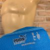Camisa Grêmio Puma 2009 - Image 4