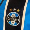 Camisa Grêmio Puma 2009 - Image 5
