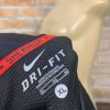 Camisa Shangai Shenhua – CHI Nike mangas longas - Image 3
