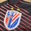 Camisa Shangai Shenhua – CHI Nike mangas longas - Image 2