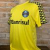 Camisa Grêmio Umbro 2019 Paulo Victor - Image 4