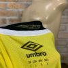 Camisa Grêmio Umbro 2019 Paulo Victor - Image 2