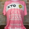 Camisa Cascavel – PR Meinerz 2020 Outubro Rosa
