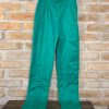 Conjunto Brasil Topper 1990 Copa do Mundo - Imagem 5