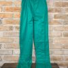 Conjunto Brasil Topper 1990 Copa do Mundo - Imagem 6