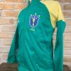 Conjunto Brasil Topper 1990 Copa do Mundo - Imagem 3
