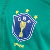 Conjunto Brasil Topper 1990 Copa do Mundo - Imagem 2