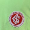 Camisa Internacional Adidas 2020 Marcelo Lomba goleiro Brasileirão - Imagem 4