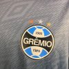Moletom Grêmio Umbro treino 2021 - Imagem 3