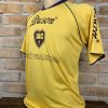 Camisa Jacutinga – MG Duson treino - Image 4