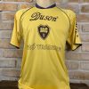 Camisa Jacutinga – MG Duson treino
