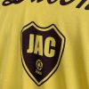 Camisa Jacutinga – MG Duson treino - Image 3