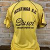 Camisa Jacutinga – MG Duson treino - Image 2