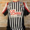 Camisa Bandeirante – SP Dellerba