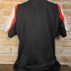 Camisa Bandeirante – SP Dellerba - Imagem 5