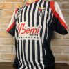 Camisa Bandeirante – SP Dellerba - Imagem 4