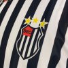 Camisa Bandeirante – SP Dellerba - Imagem 2