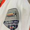 Camisa Feyenoord – HOL Puma Schaken - Image 3