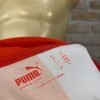 Camisa Feyenoord – HOL Puma Schaken - Image 5