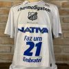 Camisa Bragantino Champs