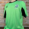 Camisa Luverdense – MT Umbro - Image 5