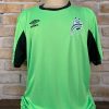 Camisa Luverdense – MT Umbro