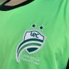 Camisa Luverdense – MT Umbro - Image 4