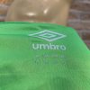 Camisa Luverdense – MT Umbro - Image 2