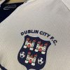 Camisa Dublin Lansdowne - Image 3