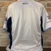 Camisa Dublin Lansdowne - Image 2