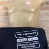 Camisa Vasco da Gama Penalty Cavalera - Image 3