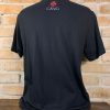 Camisa Vasco da Gama Penalty Cavalera - Image 2