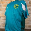 Camisa XV de Jaú – SP NK treino - Image 5