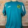 Camisa XV de Jaú – SP NK treino