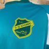 Camisa XV de Jaú – SP NK treino - Image 4