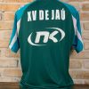 Camisa XV de Jaú – SP NK treino - Image 3